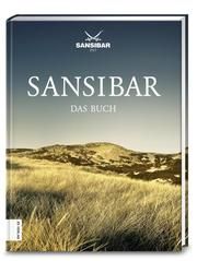 Sansibar - das Buch Seckler, Herbert/Griese, Inga 9783898839198