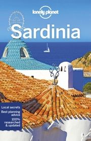 Sardinia Regional Guide Averbuck, Alexis/Clark, Gregor/Garwood, Duncan 9781787016408