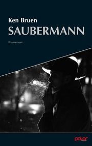 Saubermann Bruen, Ken 9783948392284