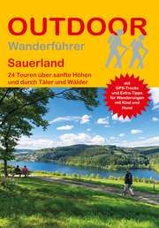 Sauerland Müller, Karl-Georg 9783866867673