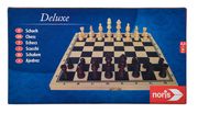 Schach Deluxe  4000826080145