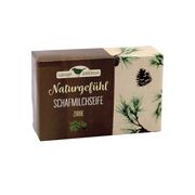 Schafmilchseife Naturverliebt  4250222919093