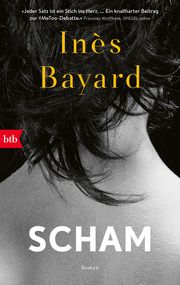 Scham Bayard, Inès 9783442771219