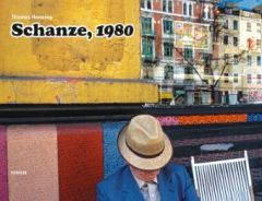 Schanze, 1980 Henning, Thomas 9783885060949