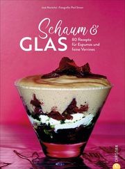 Schaum & Glas Maréchal, José/Simon, Paul 9783959615914