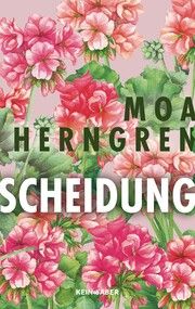 Scheidung Herngren, Moa 9783036950327