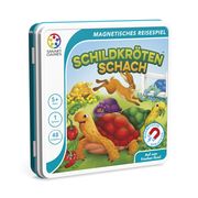 Schildkröten-Schach  5414301525257