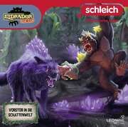 Schleich Eldrador Creatures 16  4061229337526