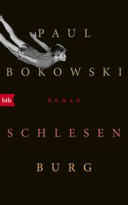 Schlesenburg Bokowski, Paul 9783442759408