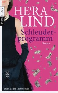 Schleuderprogramm Lind, Hera 9783453352858