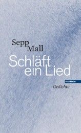 Schläft ein Lied Mall, Sepp 9783709971420