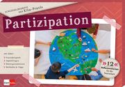 Schlüsselbegriffe der Kita-Praxis: Partizipation Blum, Katharina/Meyn, Kaarina/Wolfram, Anke 9783960461937