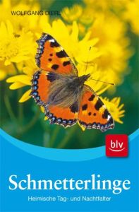 Schmetterlinge Dierl, Wolfgang (Dr.) 9783835406797