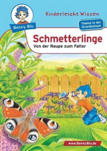 Schmetterlinge Koopmann, Dagmar 9783867511612