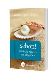 Schön! Yvonne Sophie Thöne/Ulrike Voigt 9783460253209