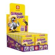 Schräge Vögel  7640142763338