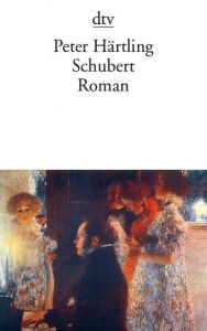 Schubert Härtling, Peter 9783423131377