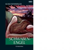 Schwaben-Engel Wanninger, Klaus 9783940077394