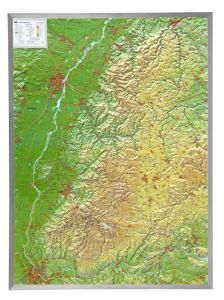 Schwarzwald  4280000002471