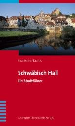 Schwäbisch Hall Kraiss, Eva Maria 9783934350649
