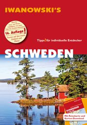 Schweden Quack, Ulrich 9783861972631