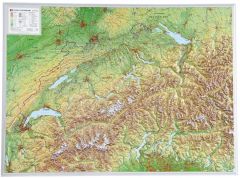 Schweiz  4280000002280