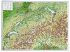 Schweiz  4280000002303