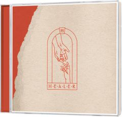 Healer (Deluxe)