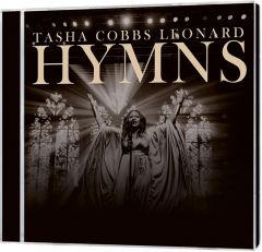 Hymns