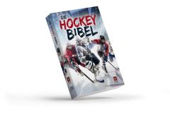 Die Hockey-Bibel