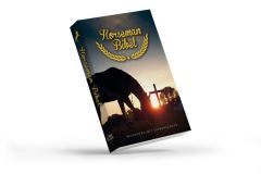 Horseman Bibel - NT und ausgewählte Psalmen