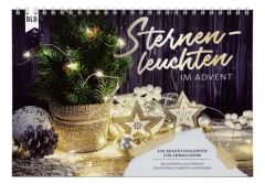 Sternenleuchten im Advent