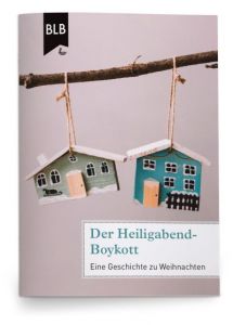 Der Heiligabend-Boykott