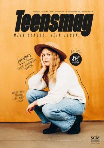 teensmag 04/2023