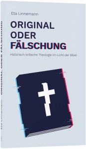 Original oder Fälschung