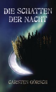 Die Schatten der Nacht