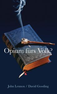 Opium fürs Volk?