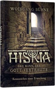 Hiskia