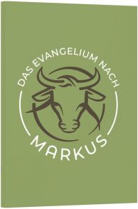 Das Evangelium nach Markus