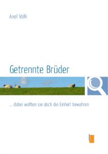 Getrennte Brüder