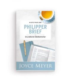 Philipperbrief