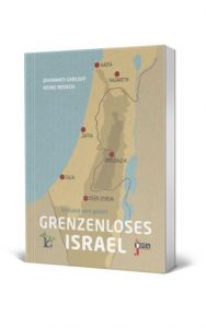 Grenzenloses Israel