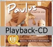 Paulus - Playback