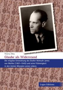 Glaube als Widerstand