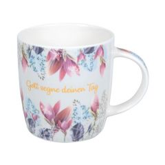 Tasse "Magnolie"