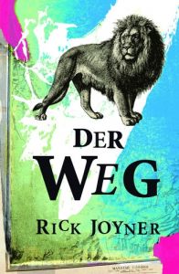 Der Weg