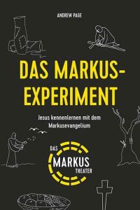 Das Markus-Experiment