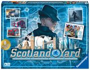 Scotland Yard  4005556275151