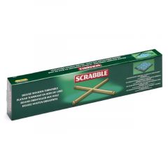 Scrabble - Drehteller  5060058550075