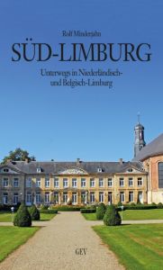 Süd-Limburg Minderjahn, Rolf 9783867121163